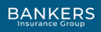 Bankers Insurance Group